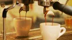 Quiz - Large Review of Coffee Studies Finds ... Not Much New