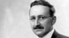 Fridrix Auqust von Hayek (1889-1992), Avstriya İqtisadi Məktəbinin banisi, azad bazar prinsiplərinin ən qüdrətli intellektual müdafiəçilərindən biri olub.