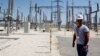 Israel to Shift West Bank Power Supply to Palestinian Authority