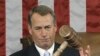 Dân biểu John Boehner trở thành tân chủ tịch Hạ viện Mỹ