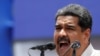 Maduro ordena expropiación de Kellogg's