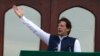 عمران خان: وضعیت کشمیر مسلمانان را به افراط‌گرایی می‌کشاند
