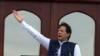 PM Pakistan: Jika India Menyerang, Pakistan akan Menanggapi