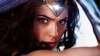 คุยหนัง "Wonder Woman" สาวน้อยมหัศจรรย์ ผู้สร้างปรากฏการณ์ใหม่ในจอเงิน