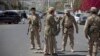 Yemen Leader, Rebels Reportedly End Stalemate