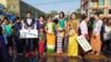 LGBT အခွင့်အရေးနဲ့ မြန်မာနိုင်ငံ
