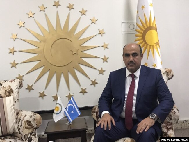 Muhammed İlhanlı