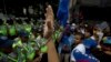 Oposisi Venezuela Serukan Pemilu Regional
