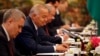 Karimov: iqtisodiy mustaqilliksiz siyosiy mustaqillik bo'lmaydi 