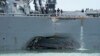 After USS McCain Collision, Renewed Safety Focus