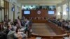 Consejo Permanente de la OEA tratará situación en Bolivia en sesión extraordinaria