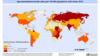 More People Die from Suicide Than From Wars, Natural Disasters Combined