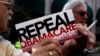 Quốc Hội Mỹ khởi động tiến trình bãi bỏ Obamacare