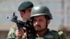 Afghanistan Siap Ambil-Alih Tanggung Jawab Keamanan dari AS