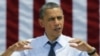 TT Obama giục quốc hội thông qua ‘Qui tắc Buffett’