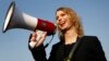 New Zealand Allows Chelsea Manning Entry for Speaking Tour