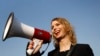 Australia Pertimbangkan Larang Masuk Chelsea Manning