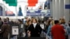 EE.UU.: Nuevo escáner de seguridad se probará en aeropuertos 