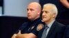 Australian War Criminal Convicted By Croatian Court