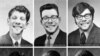 My Yearbook Photo Would Look Geeky