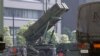 일본 방위백서 “북한, 여전히 심각하고 임박한 위협”