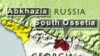 Rossiya AQSh Senatining Janubiy Osetiya va Abxaziya bo’yicha rezolyutsiyasini qoraladi