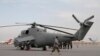 Taliban Warns India Over Military Aid to Kabul