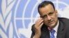 PBB Tangguhkan Perundingan Perdamaian Yaman