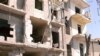 انفجار مرگبار بمب در شهر حلب و ادامه درگیری ها در نقاط مختلف سوریه 