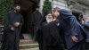 O Έλληνας Πρωθυπουργός στη Νέα Υόρκη
