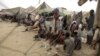 IOM: Ethiopians Kidnapped for Ransom in Yemen