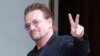 Bono Among Figures Named in Leak of Tax-haven Documents