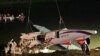 台灣飛機空難已造成31人遇難