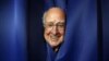 Peter Higgs: el científico que hizo historia