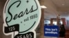 Lampert Makes $4.4 Billion Bid to Keep Sears Alive