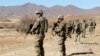 ماموریت حمایت قاطع ناتو در افغانستان در اول می پایان نمی‌یابد - پنتاگون