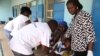 New Urine Test Offers Quick, Painless Check for Malaria