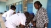 ملیریا کی نئی ویکسین، عالمی ادارے کی ٹیکوں کی مہم 
