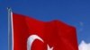 ترکیه اموال اقلیت های مذهبی را بازمی گرداند