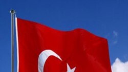 انکار ارتش ترکیه درتوطئه چینی برای ترور معاون نخست وزیر