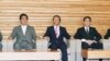 일본, 위안부 합의금 10억엔 지출 의결 