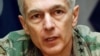 Former NATO Commander Wesley Clark: Crimea Is Not Kosovo