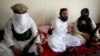 Pakistan Bantah Taliban Kirim Ratusan Pejuang ke Suriah