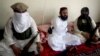 Chỉ huy hàng thứ nhì của Taliban ở Pakistan bị hạ sát 