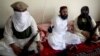 Drone Strike Kills Senior Pakistani Taliban 