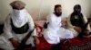 Pesawat Tak Berawak AS Tewaskan Komandan Taliban Pakistan