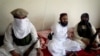 Taliban Pakistan Kukuhkan Tewasnya Komandan