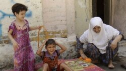 ابتکارات تازه در عراق برای مقابله با معضلات اقتصادی کشور