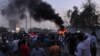 Protests Turn Deadly in Iraq’s South