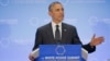 Обама закликав світ об’єднатися в боротьбі з екстремізмом
